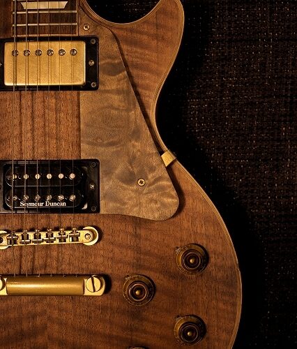 Basic_Guitar Basic_Guitar