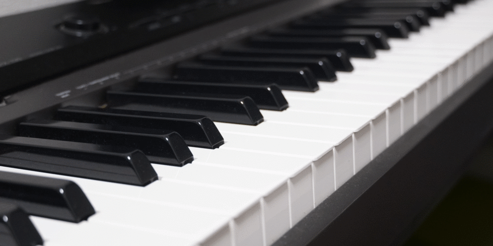 Basic_piano Basic_piano