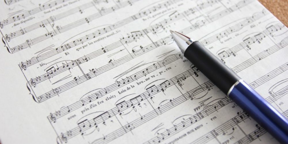 Musicnotation-1024×683 Musicnotation-1024×683
