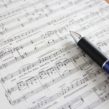 Music Theory & Song Writing 2
