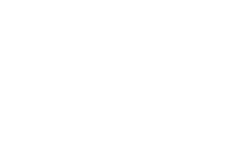 MITC ACADEMY